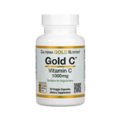 vitamine c comprimé prix algerie