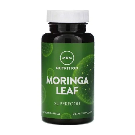 moringa en algérie