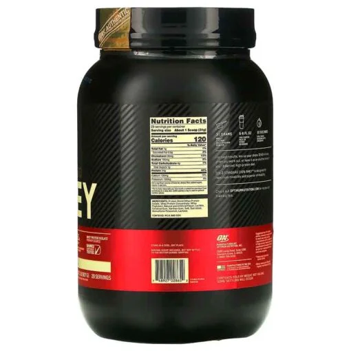 whey protein prix bas algérie