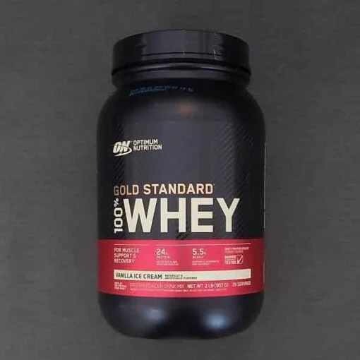 whey protein prix bas algérie