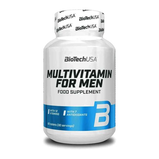 multivitamine algérie prix