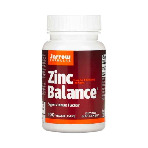 zinc algérie prix
