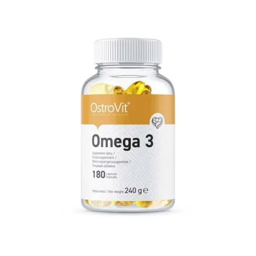 omega 3 prix algerie