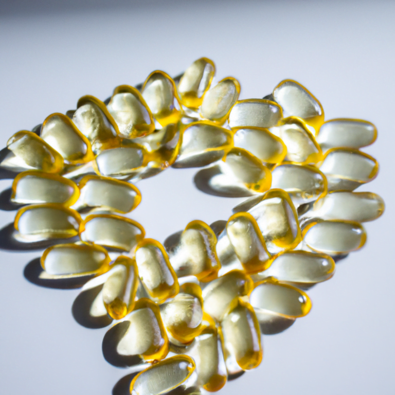 vitamine d3 algérie
