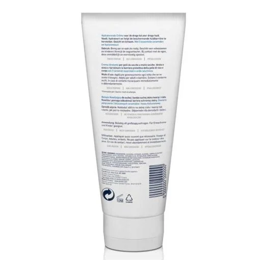 cerave baume hydratant prix algérie