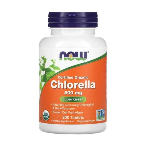 chlorella prix bas en algerie