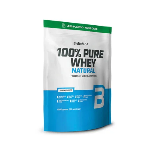whey protein prix algérie