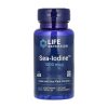 Life Extension, Sea-Iodine, 1000 µg, 60 capsules végétariennes