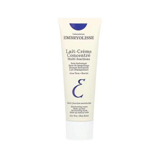 embryolisse lait-crème concentré prix algérie