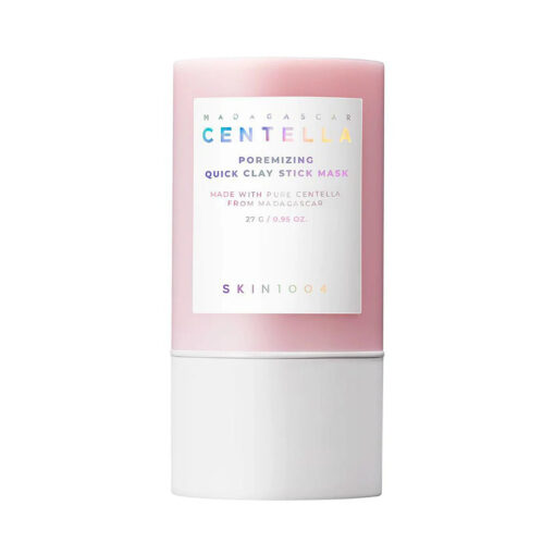 Masque stick à l'argile - centella ,SKIN1004