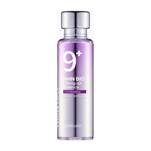 Numbuzin No 9 NAD Bio Lifting-sil Essence