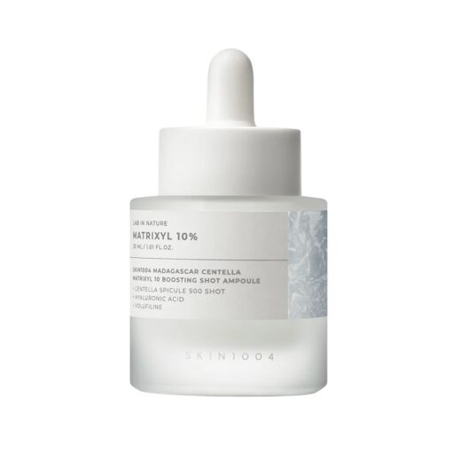 skin 10004 matrixyl