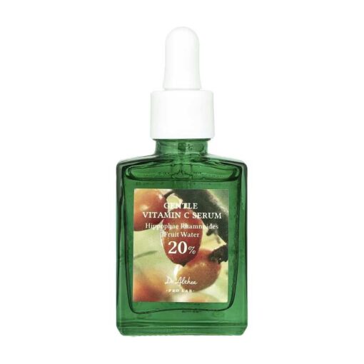 Dr. Althea – Sérum Doux à la Vitamine C 