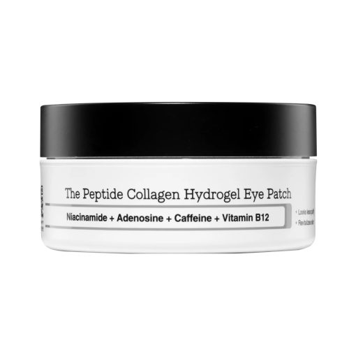 COSRX – Patchs yeux hydrogel