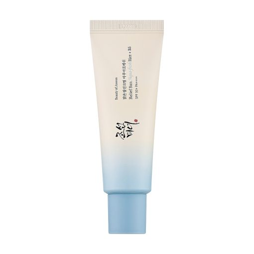 Beauty of Joseon – Relief Sun : Aqua Fresh