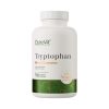 tryptophan algerie