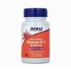 Vitamine D3 4000 IU – 120 capsules ,Now foods