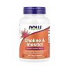 choline inositol
