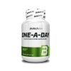 multivitamine algérie