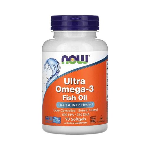 omega 3 prix algerie