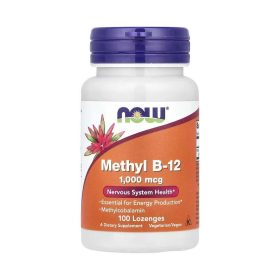vitamine b12 comprimé algérie