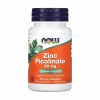 zinc picolinate algerie
