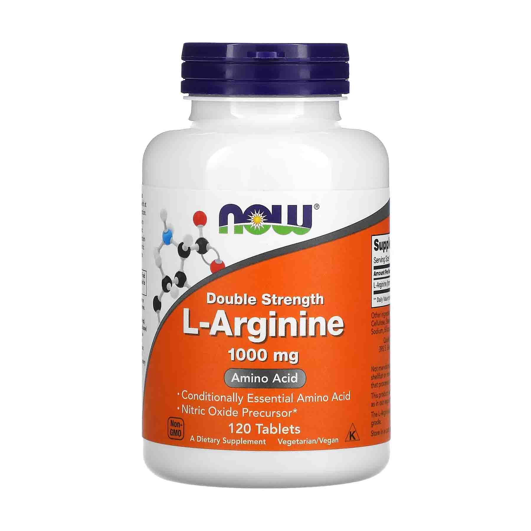 l arginine prix algerie