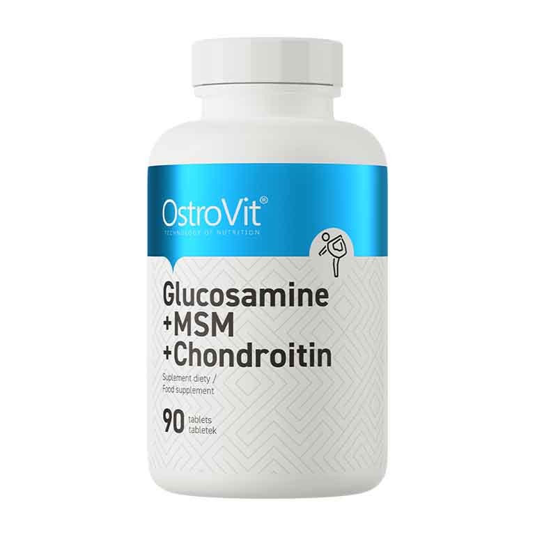 glutamine prix algérie