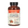curcumin algerie